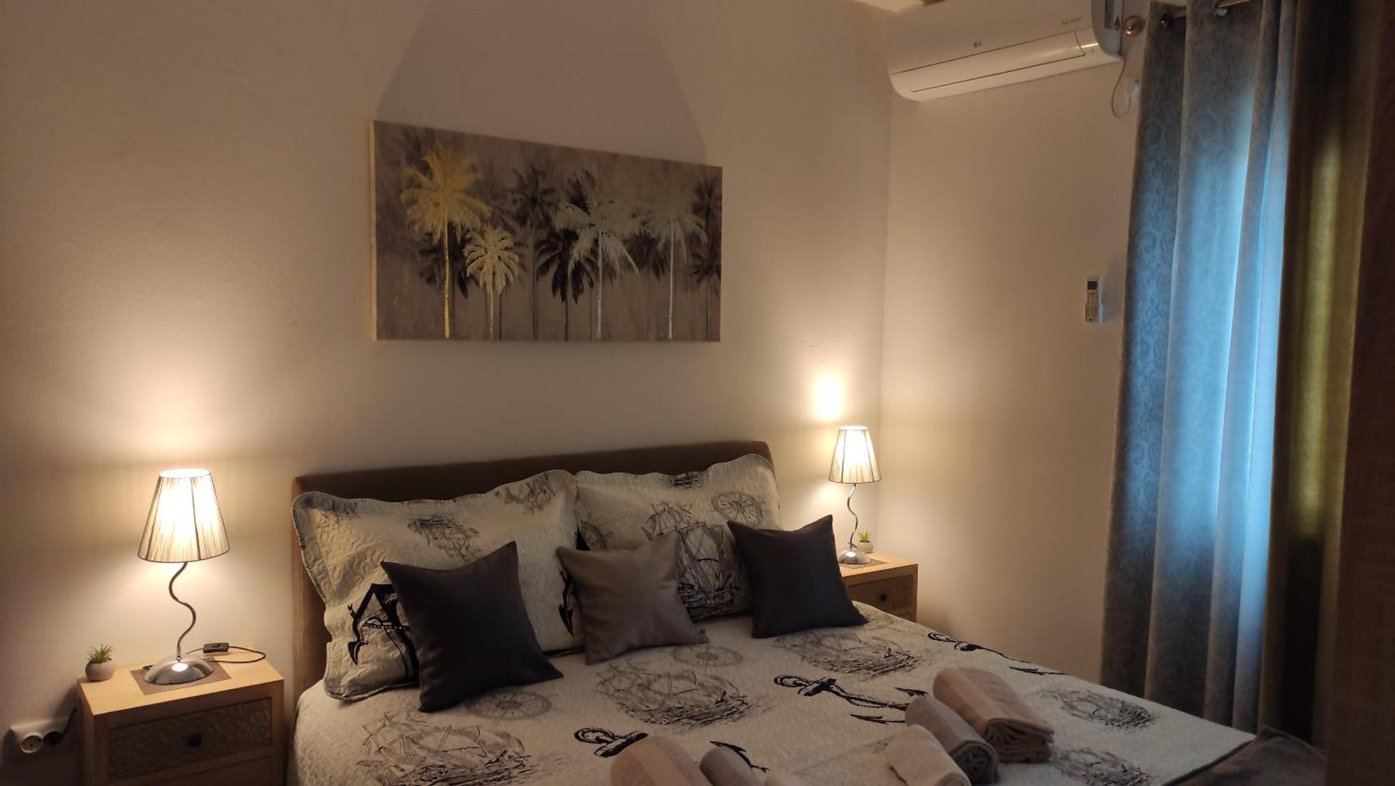 Holiday Home Anima Mea, Zadar Exterior photo