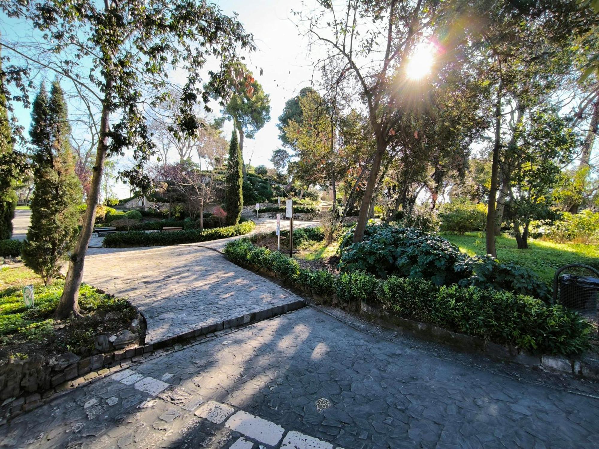 Holiday Home Anima Mea, Zadar Exterior photo