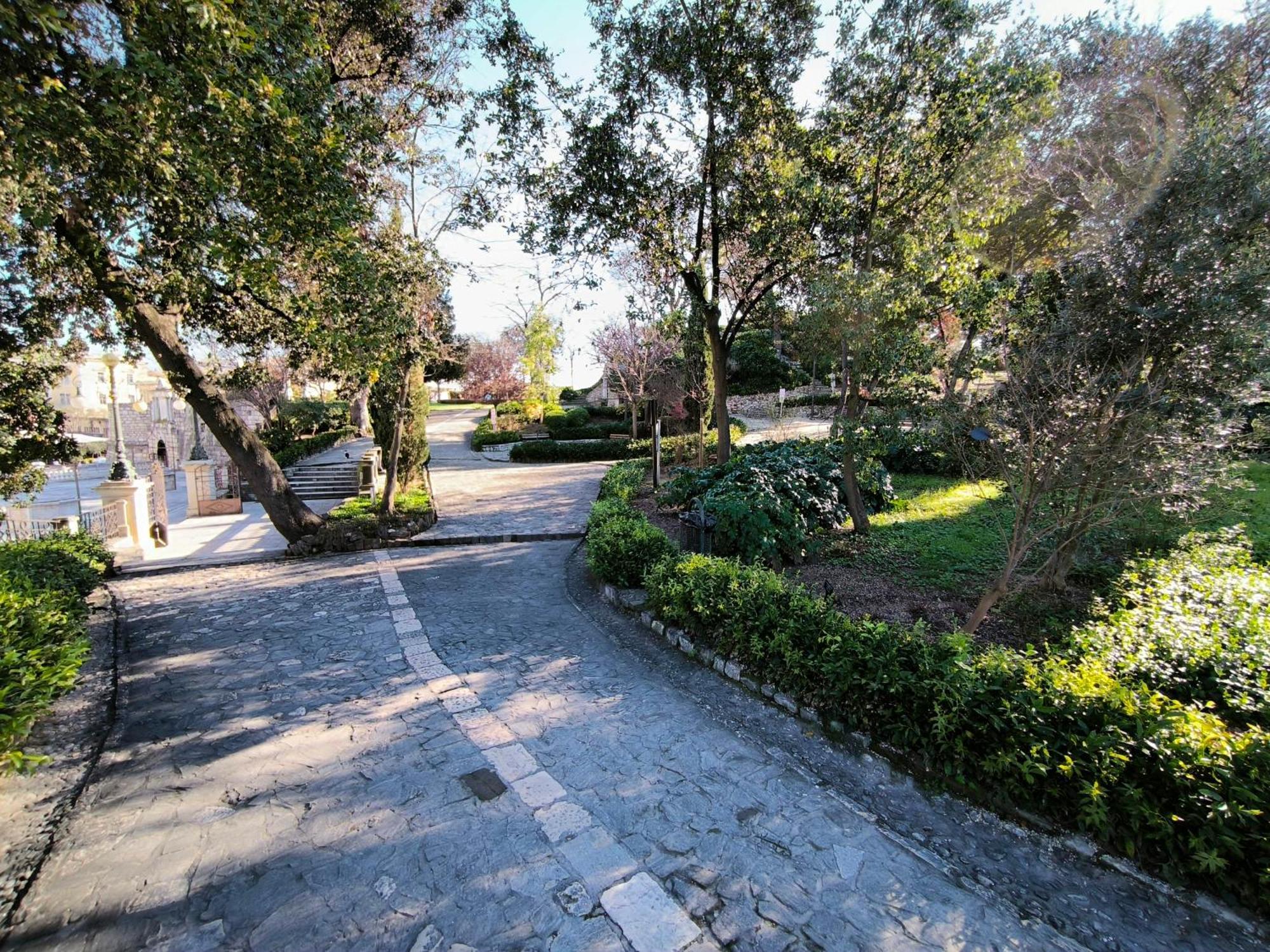 Holiday Home Anima Mea, Zadar Exterior photo