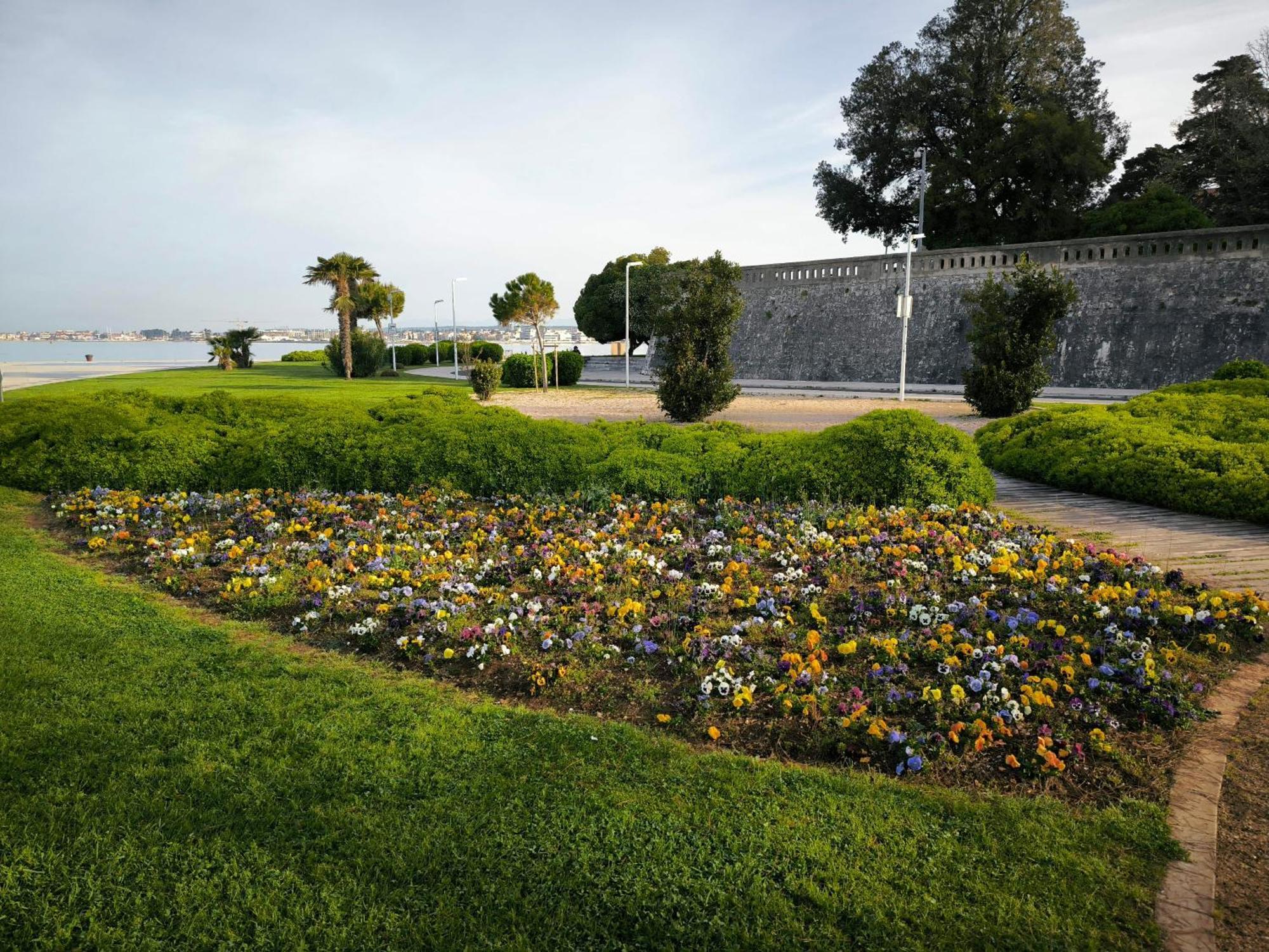 Holiday Home Anima Mea, Zadar Exterior photo
