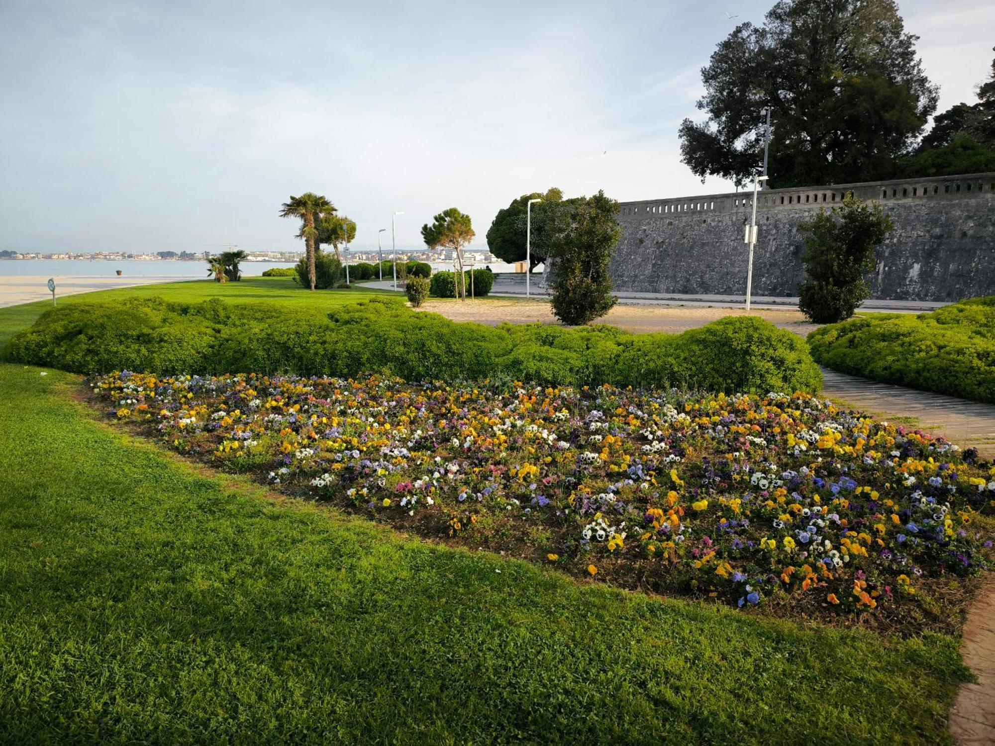 Holiday Home Anima Mea, Zadar Exterior photo